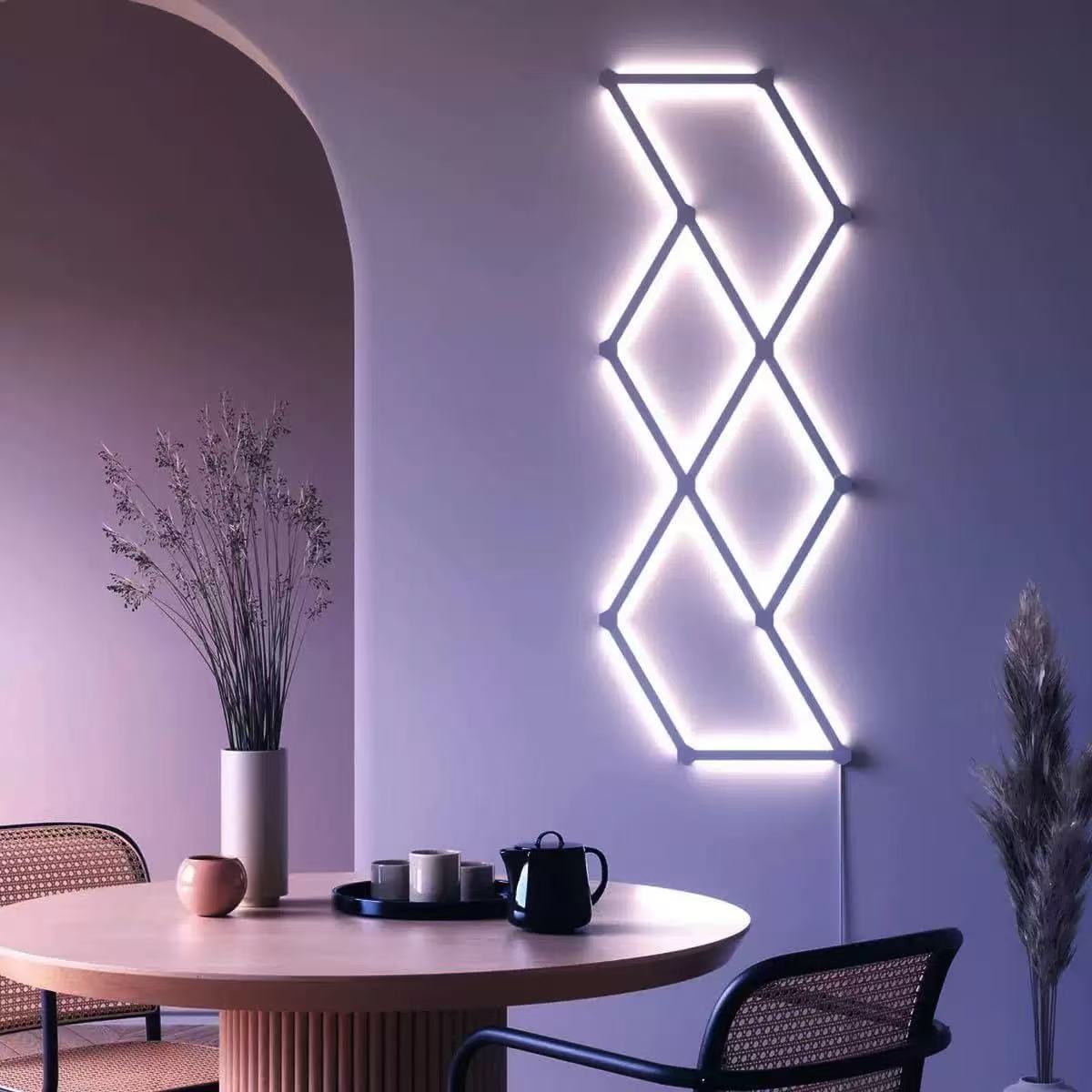 Smart LED Bulb